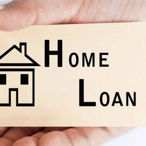 Quick Steps to Pay Off Your Home Loan Faster