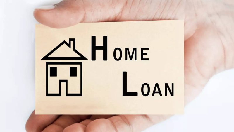 Quick Steps to Pay Off Your Home Loan Faster