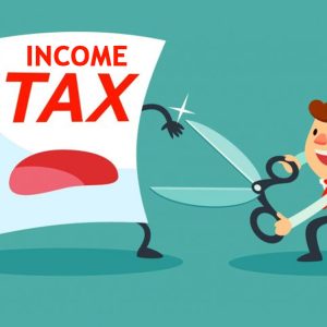How to Save Tax for Income Exceeding 50 Lakhs Per Annum?