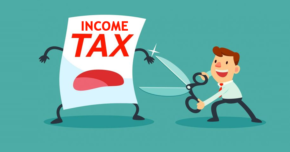 How to Save Tax for Income Exceeding 50 Lakhs Per Annum?
