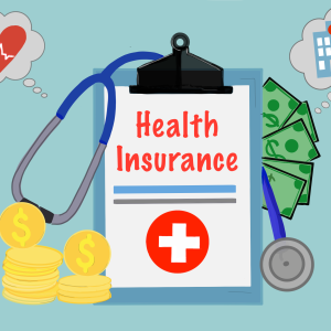 Why Health Insurance is Mandatory? How to Get Financial Security from Health Insurance
