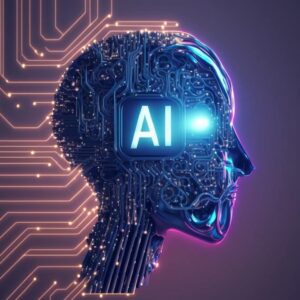 Best AI Tools to Make Money Online in 2026