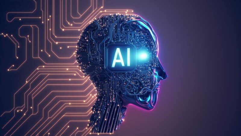 Best AI Tools to Make Money Online in 2026