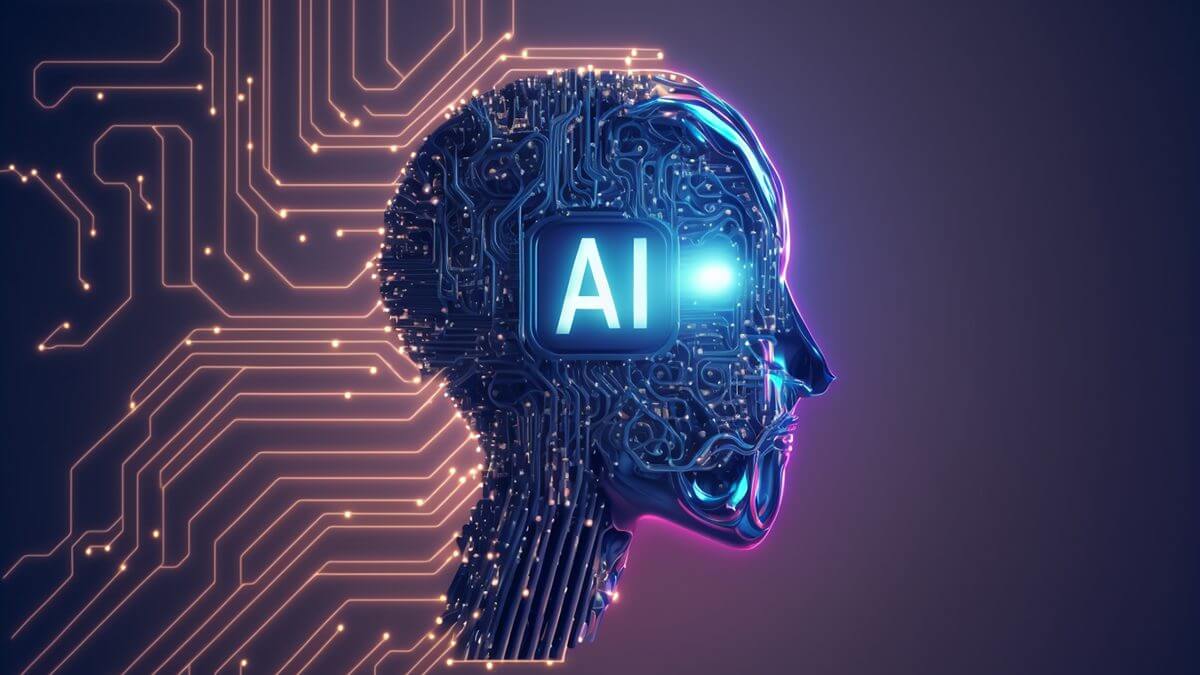 Best AI Tools to Make Money Online in 2026