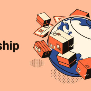 Dropshipping in India: Beginner’s Guide to Making Money