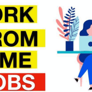 Best Online Jobs for Beginners in 2026