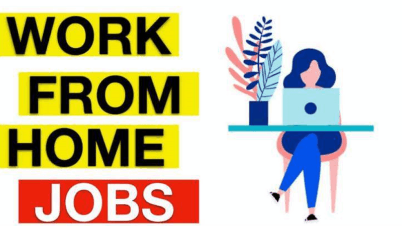 Best Online Jobs for Beginners in 2026