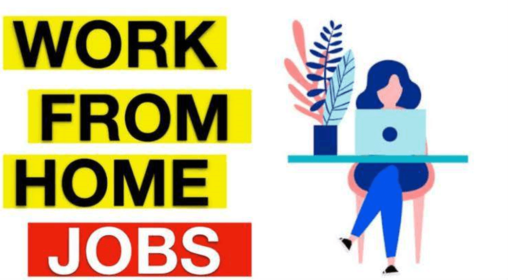 Best Online Jobs for Beginners in 2026